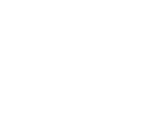 USI Affinity